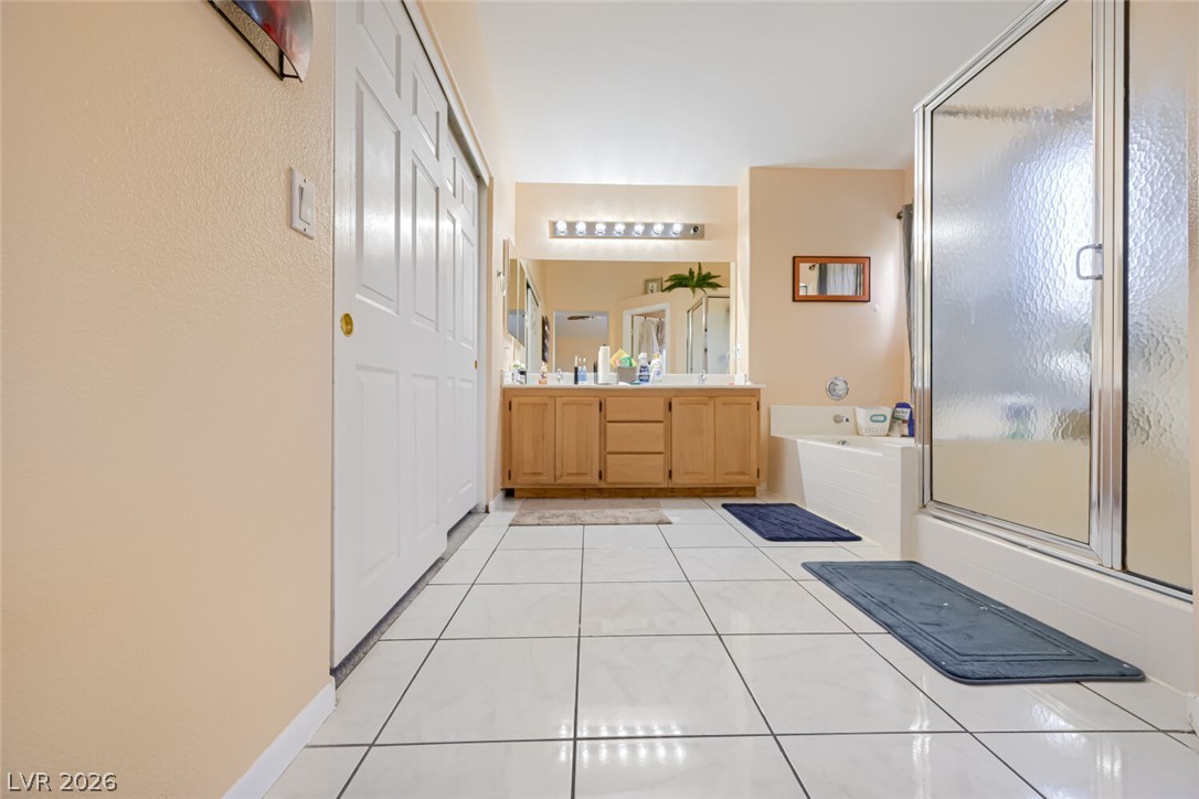 4508 Sandstone Vista Court Property Photo 17
