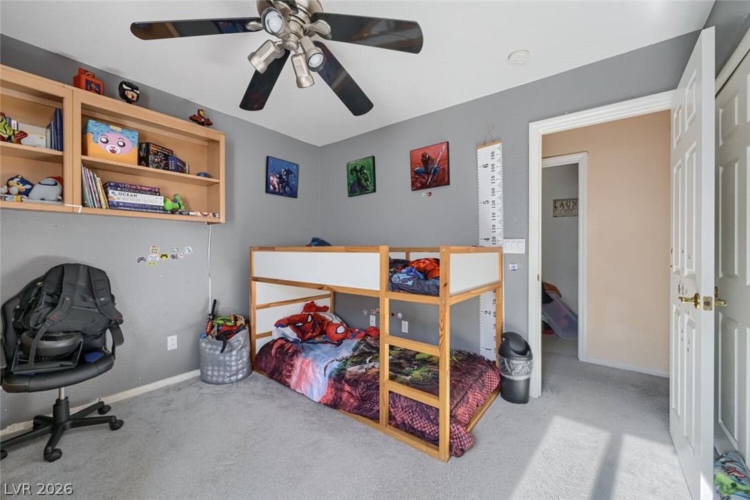 4508 Sandstone Vista Court Property Photo 19