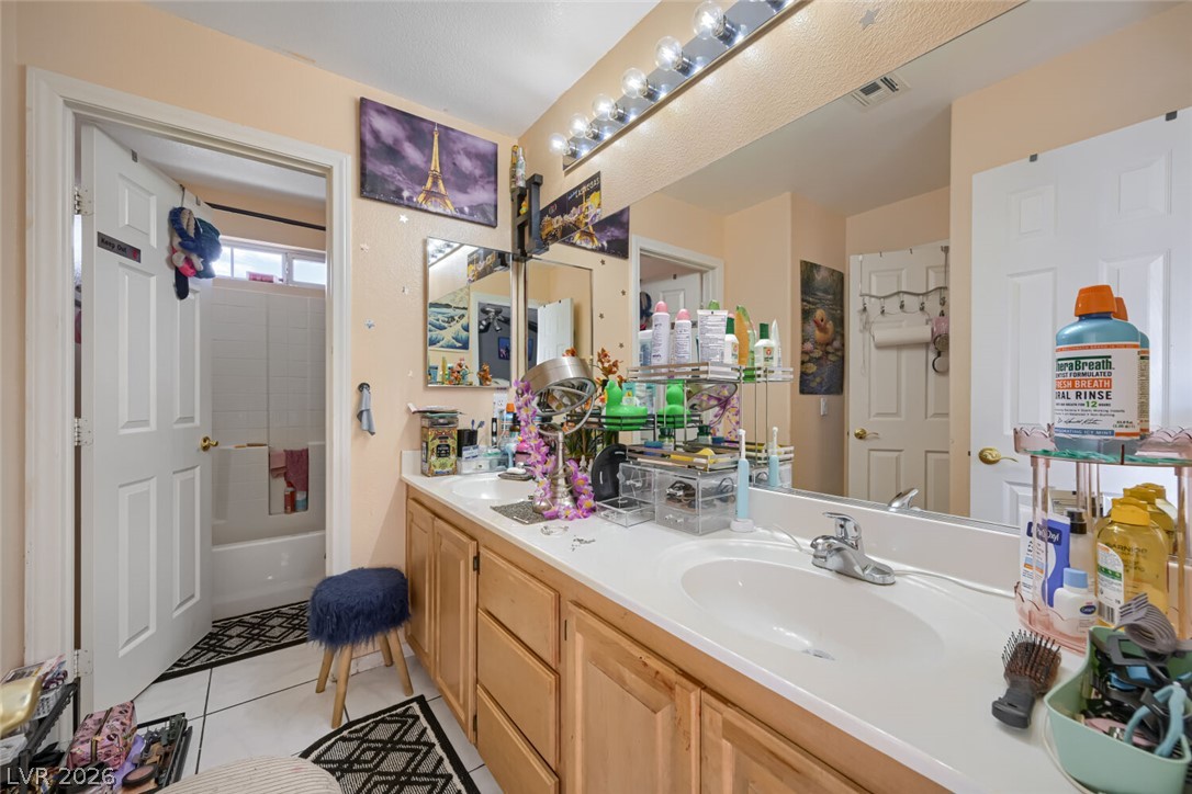 4508 Sandstone Vista Court Property Photo 22