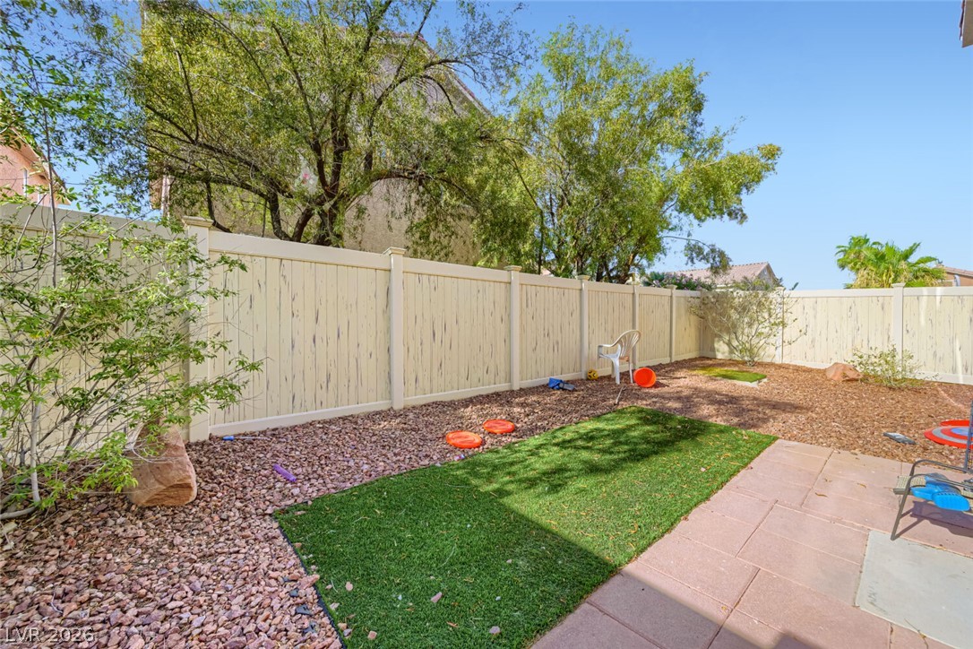 4508 Sandstone Vista Court Property Photo 24