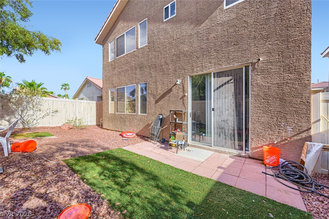 4508 Sandstone Vista Court Property Photo 25