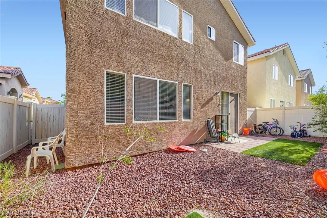 4508 Sandstone Vista Court Property Photo 26