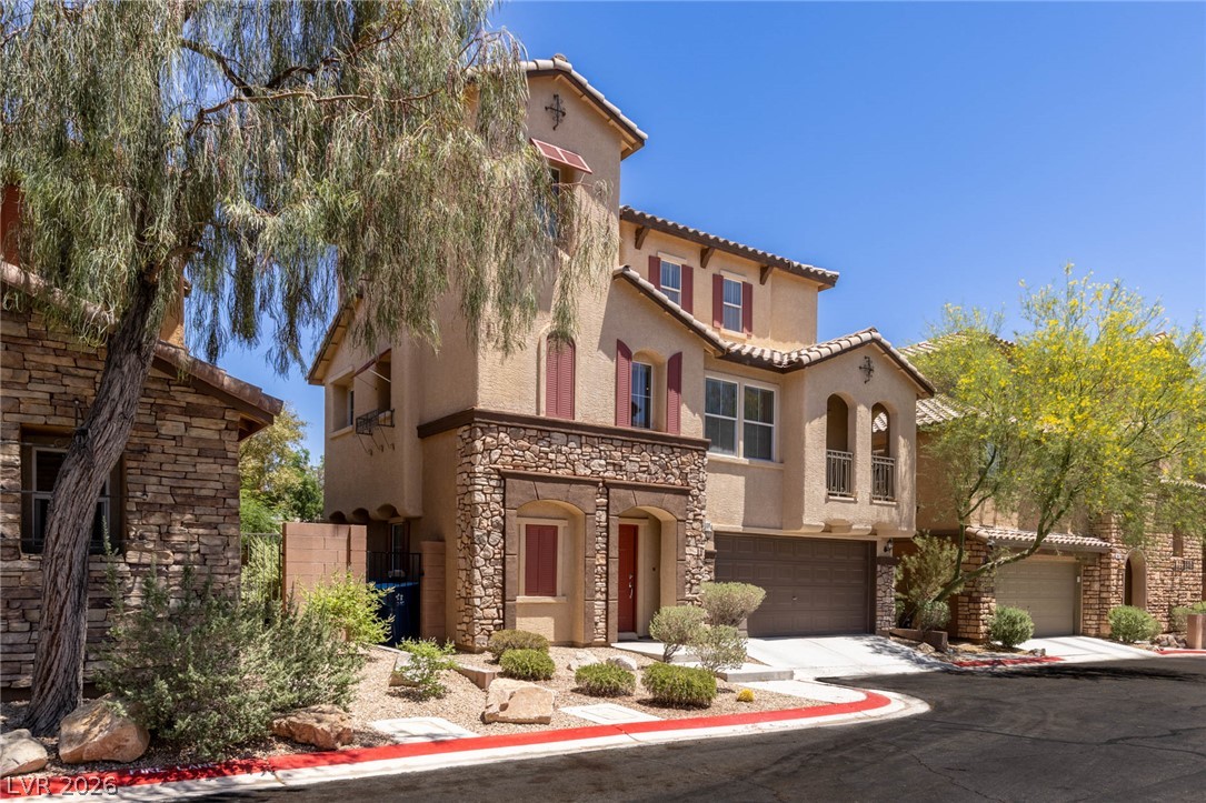 10408 Wildflower Gully Street Property Photo 3