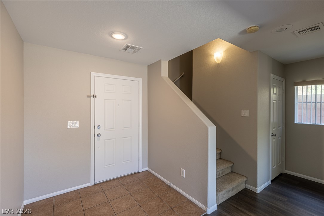 10408 Wildflower Gully Street Property Photo 5