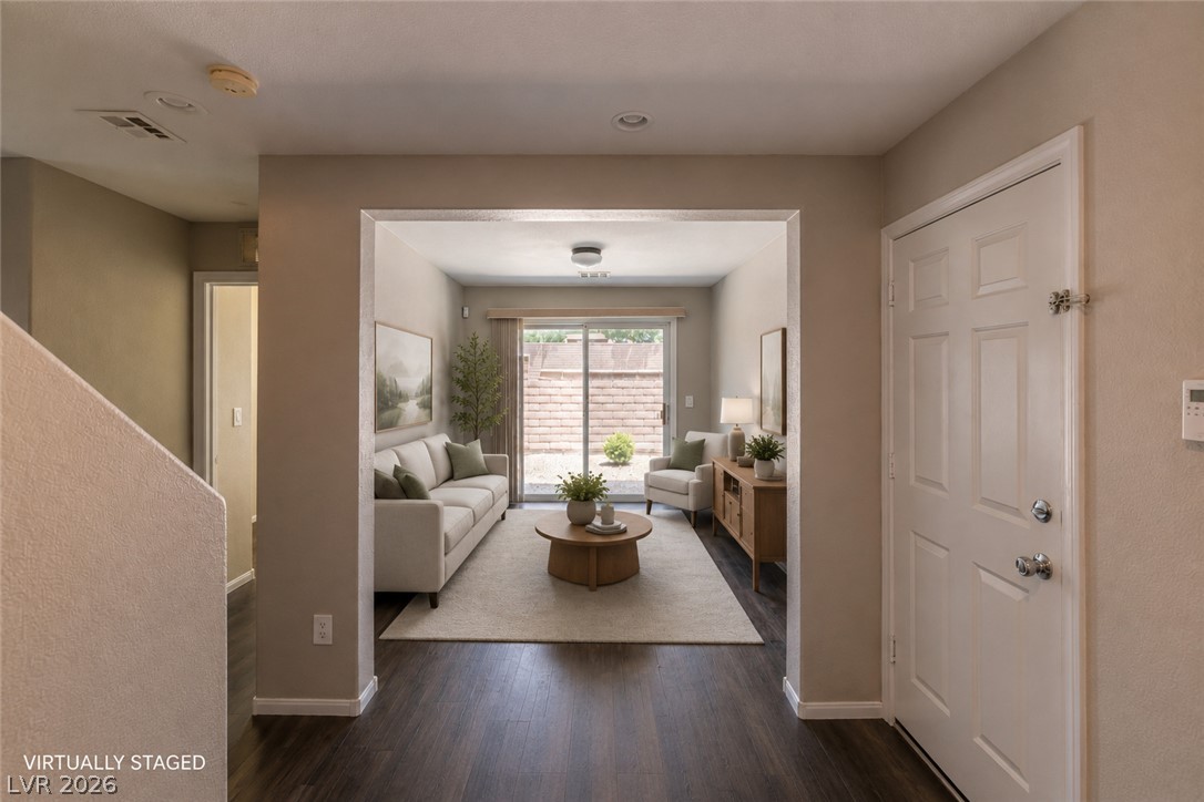 10408 Wildflower Gully Street Property Photo 6