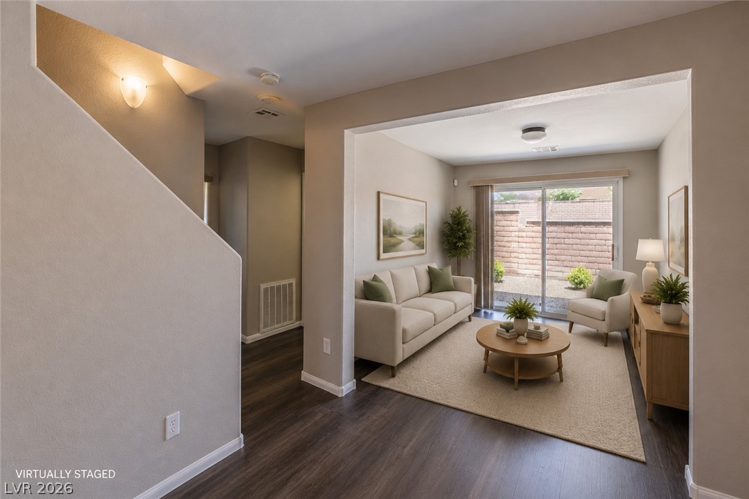 10408 Wildflower Gully Street Property Photo 7
