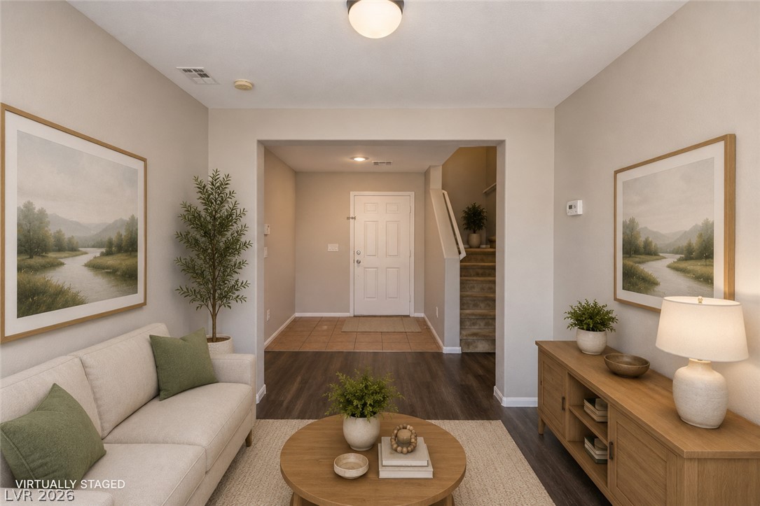 10408 Wildflower Gully Street Property Photo 8
