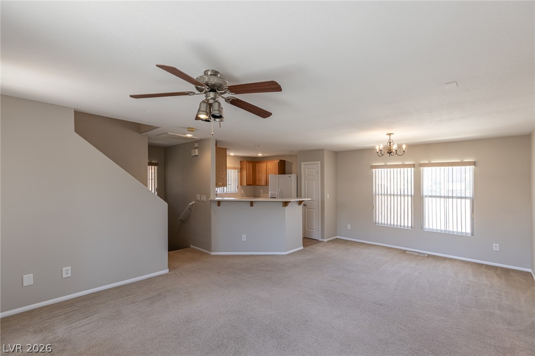 10408 Wildflower Gully Street Property Photo 12