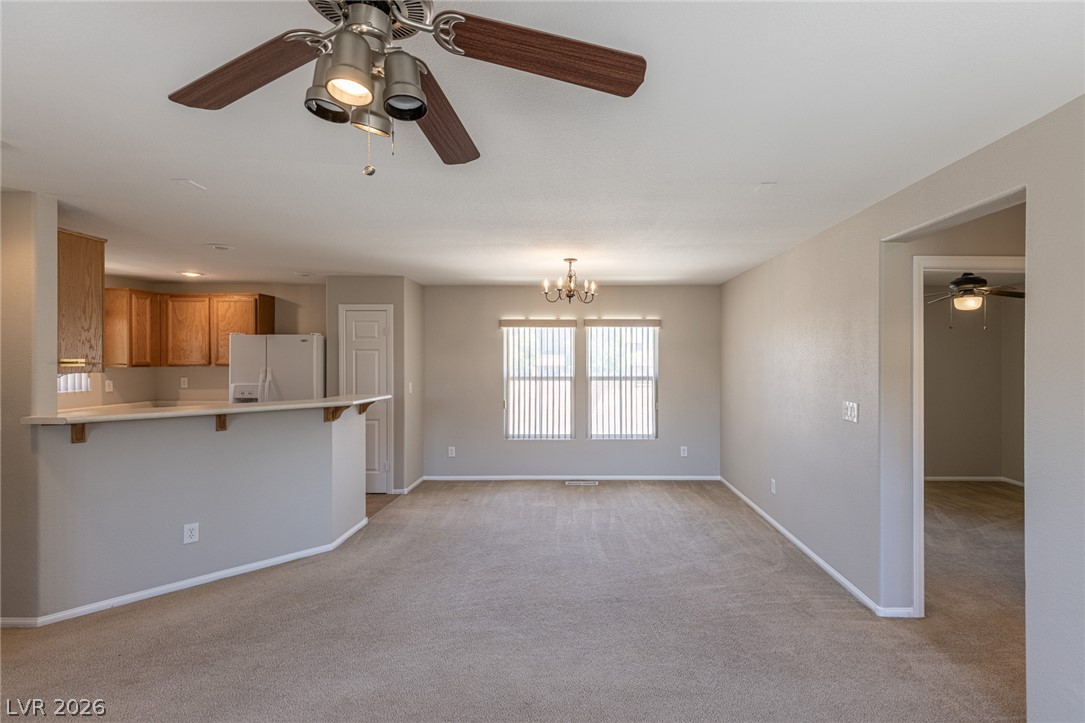 10408 Wildflower Gully Street Property Photo 13