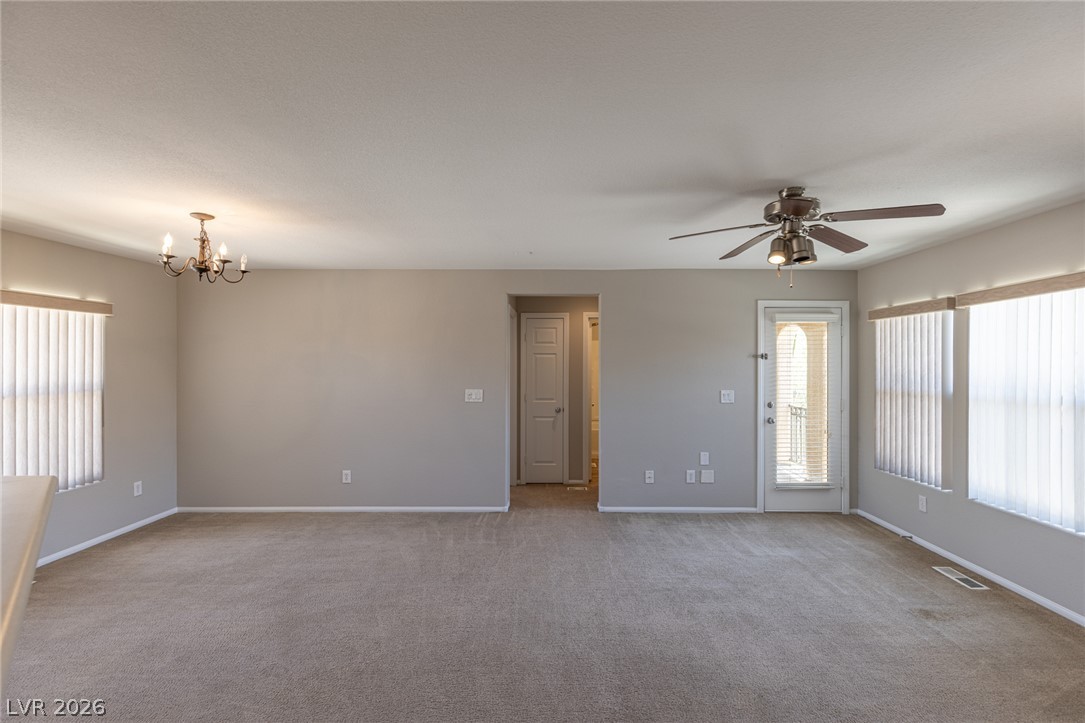 10408 Wildflower Gully Street Property Photo 15