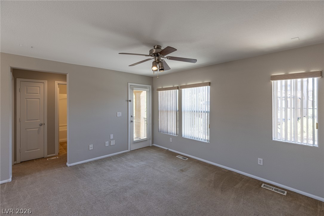 10408 Wildflower Gully Street Property Photo 16