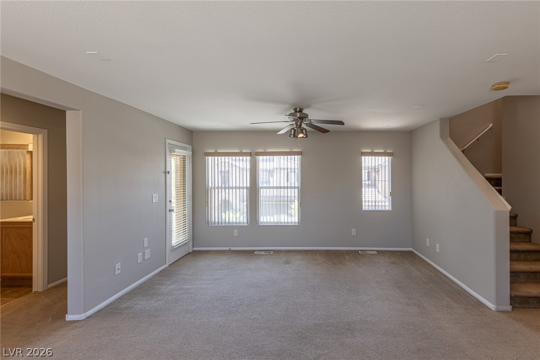 10408 Wildflower Gully Street Property Photo 17