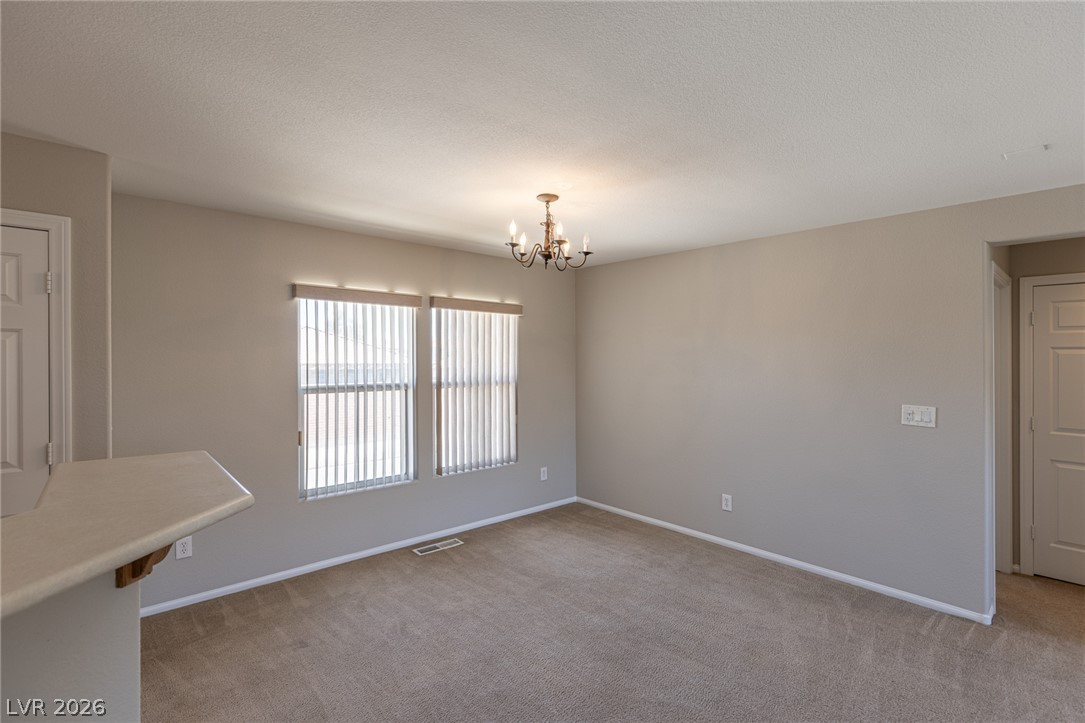10408 Wildflower Gully Street Property Photo 18
