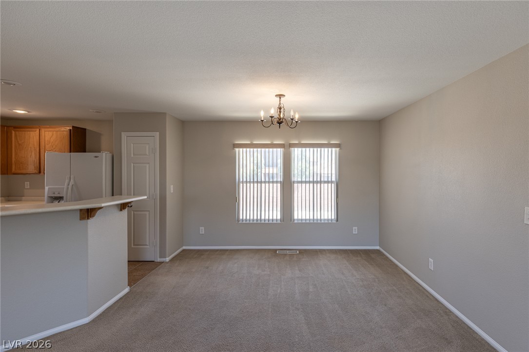 10408 Wildflower Gully Street Property Photo 19