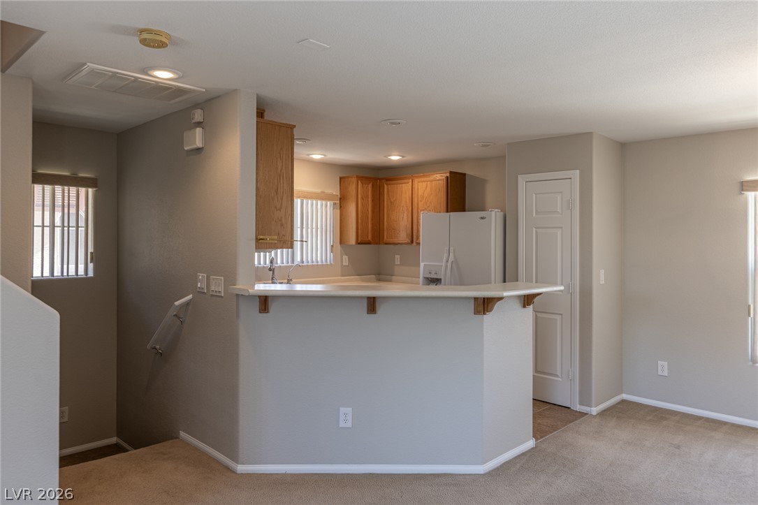 10408 Wildflower Gully Street Property Photo 20