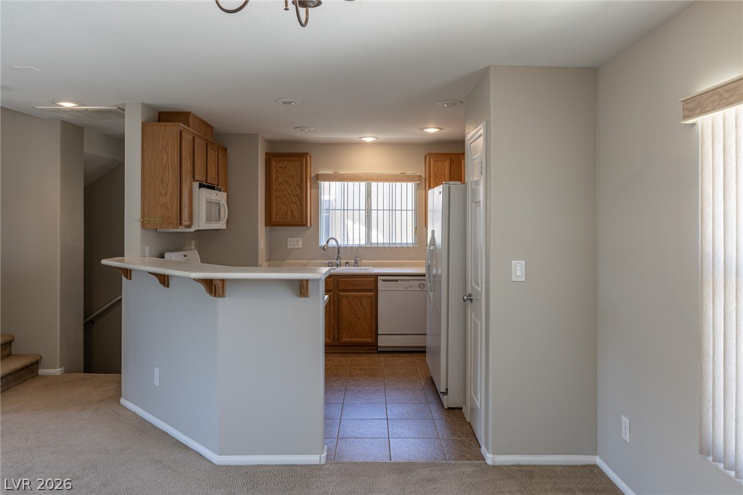 10408 Wildflower Gully Street Property Photo 21
