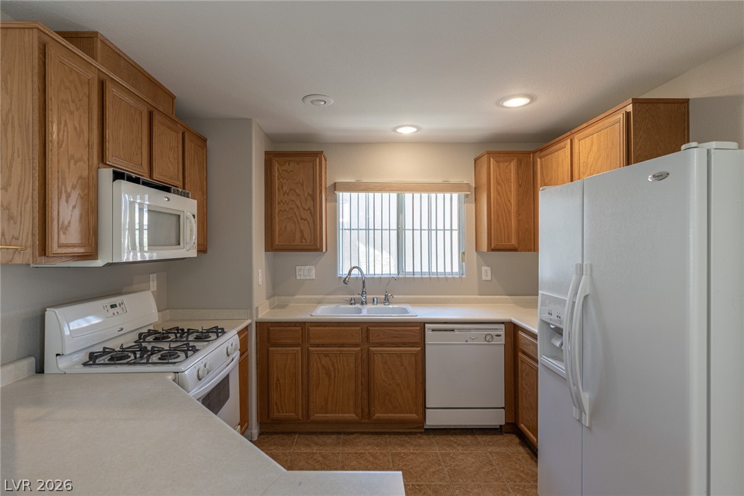 10408 Wildflower Gully Street Property Photo 22