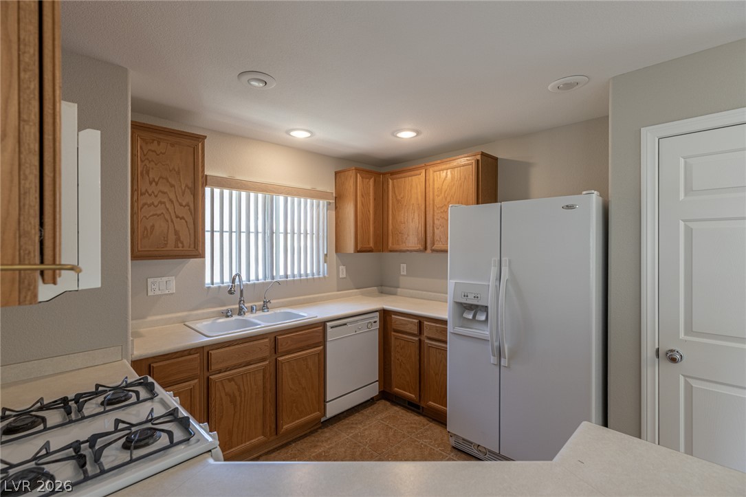 10408 Wildflower Gully Street Property Photo 23