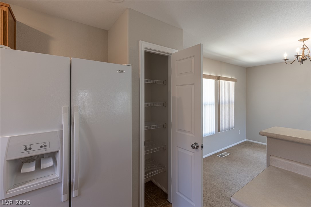 10408 Wildflower Gully Street Property Photo 24