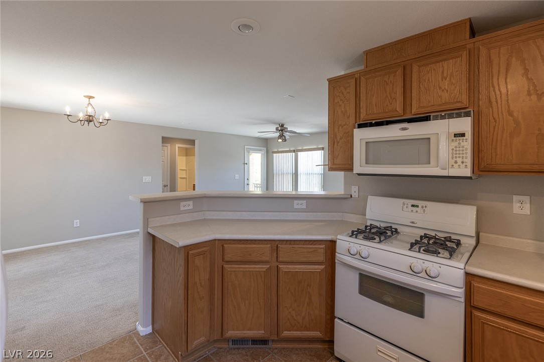 10408 Wildflower Gully Street Property Photo 25