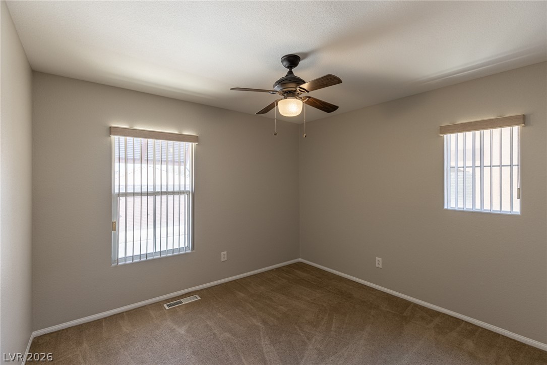 10408 Wildflower Gully Street Property Photo 26