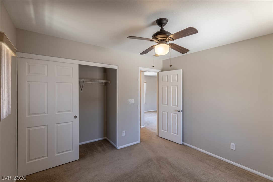 10408 Wildflower Gully Street Property Photo 27