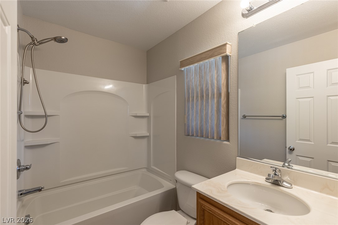 10408 Wildflower Gully Street Property Photo 28