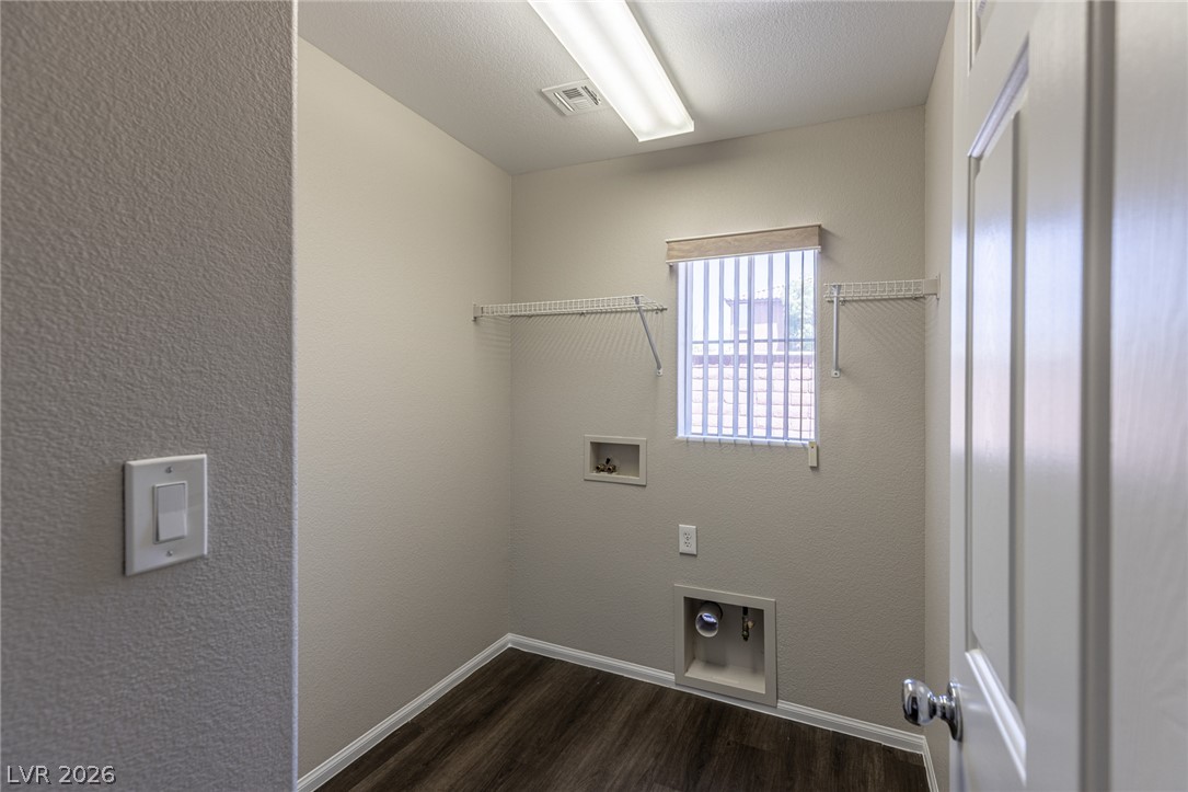 10408 Wildflower Gully Street Property Photo 29