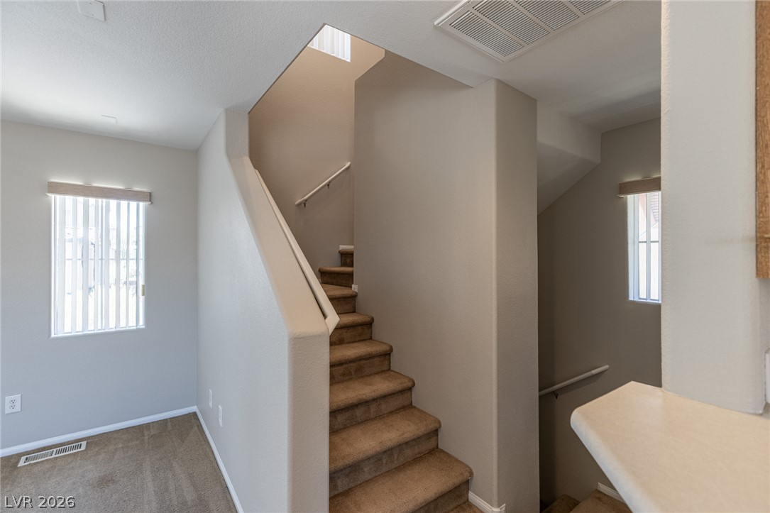 10408 Wildflower Gully Street Property Photo 30