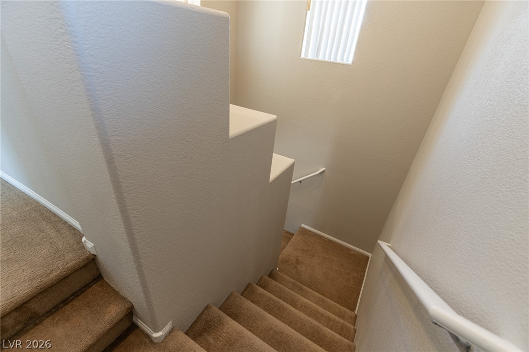 10408 Wildflower Gully Street Property Photo 31