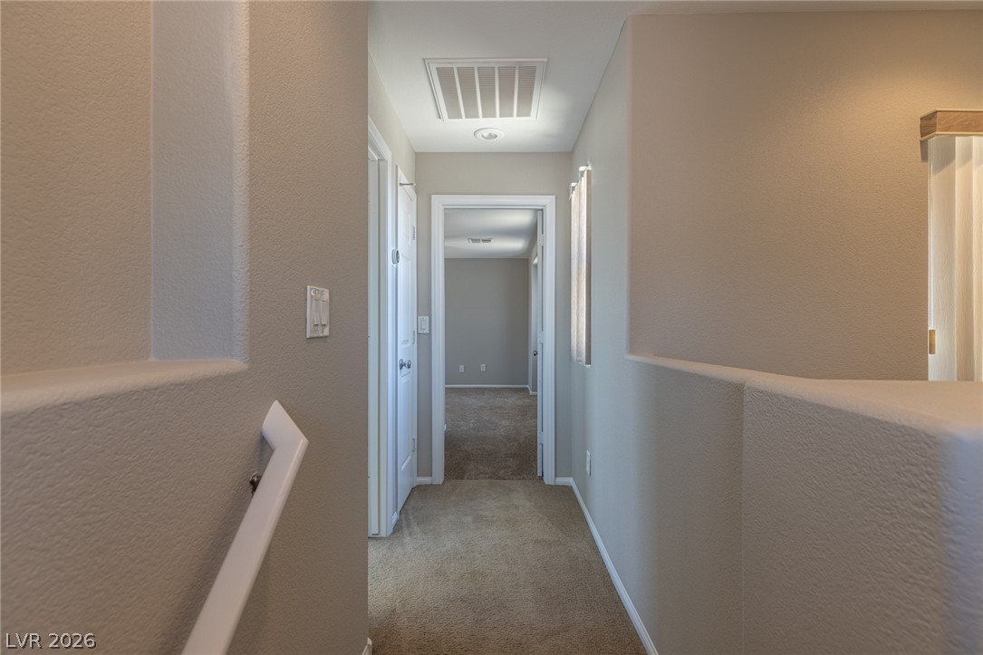 10408 Wildflower Gully Street Property Photo 32