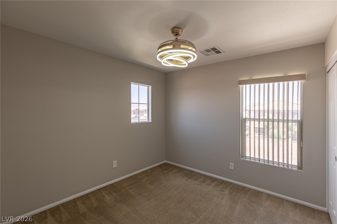 10408 Wildflower Gully Street Property Photo 33