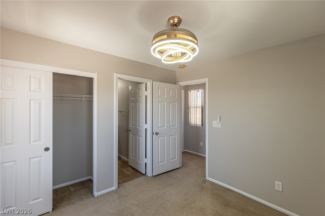 10408 Wildflower Gully Street Property Photo 34