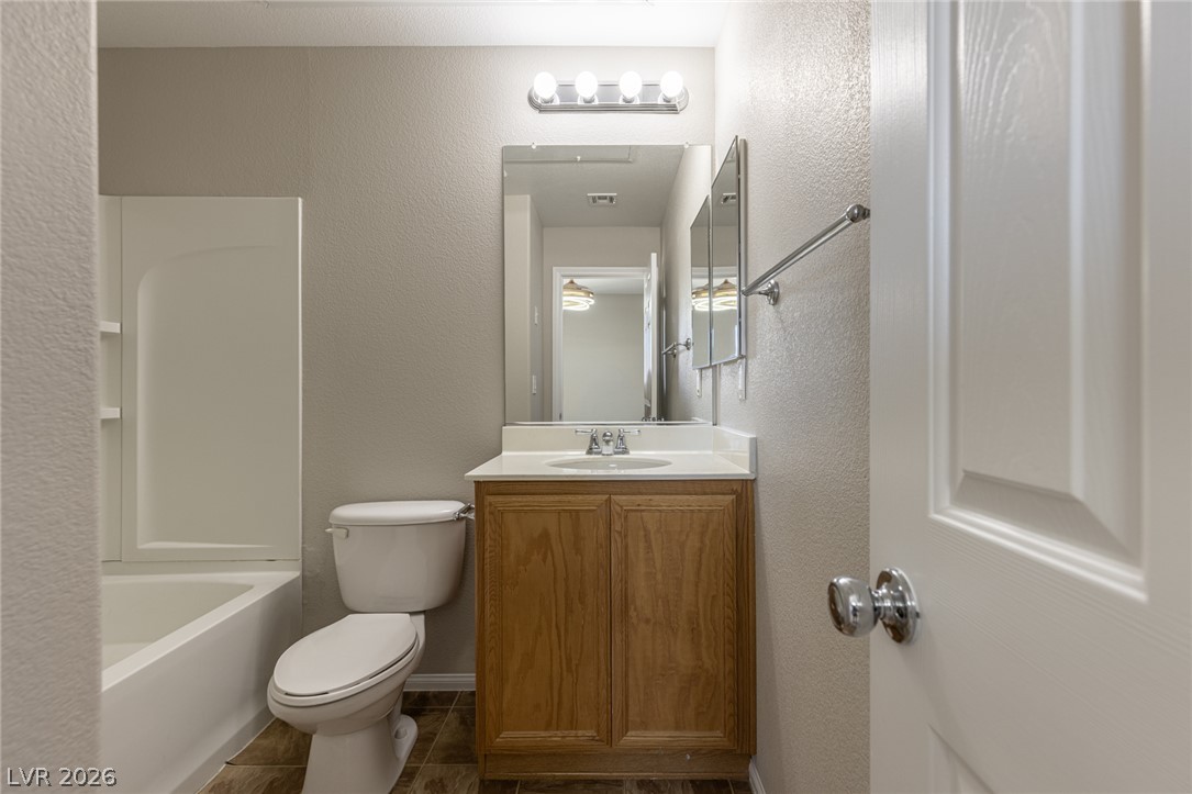 10408 Wildflower Gully Street Property Photo 35