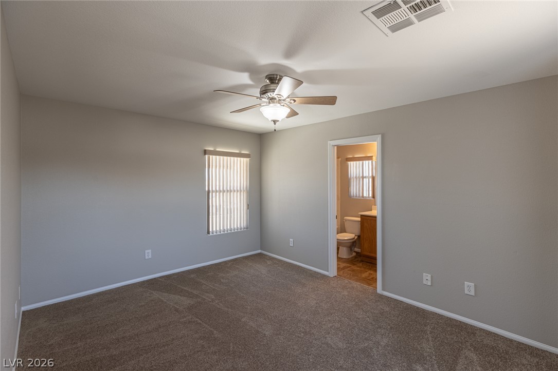 10408 Wildflower Gully Street Property Photo 37