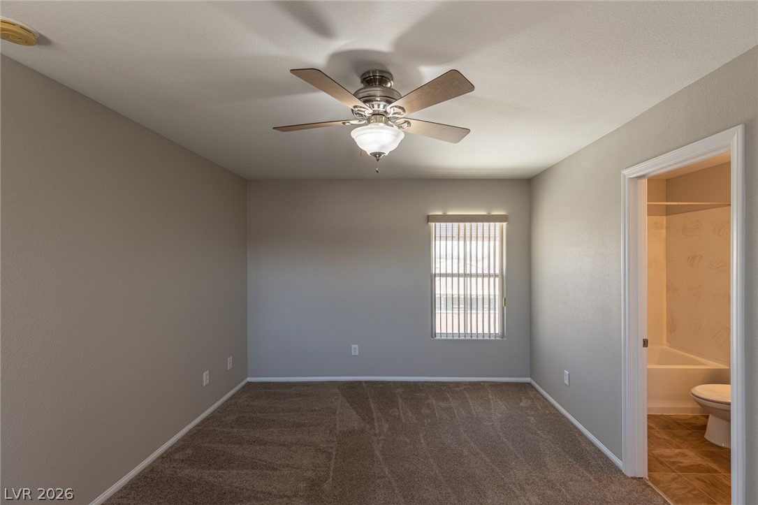 10408 Wildflower Gully Street Property Photo 38