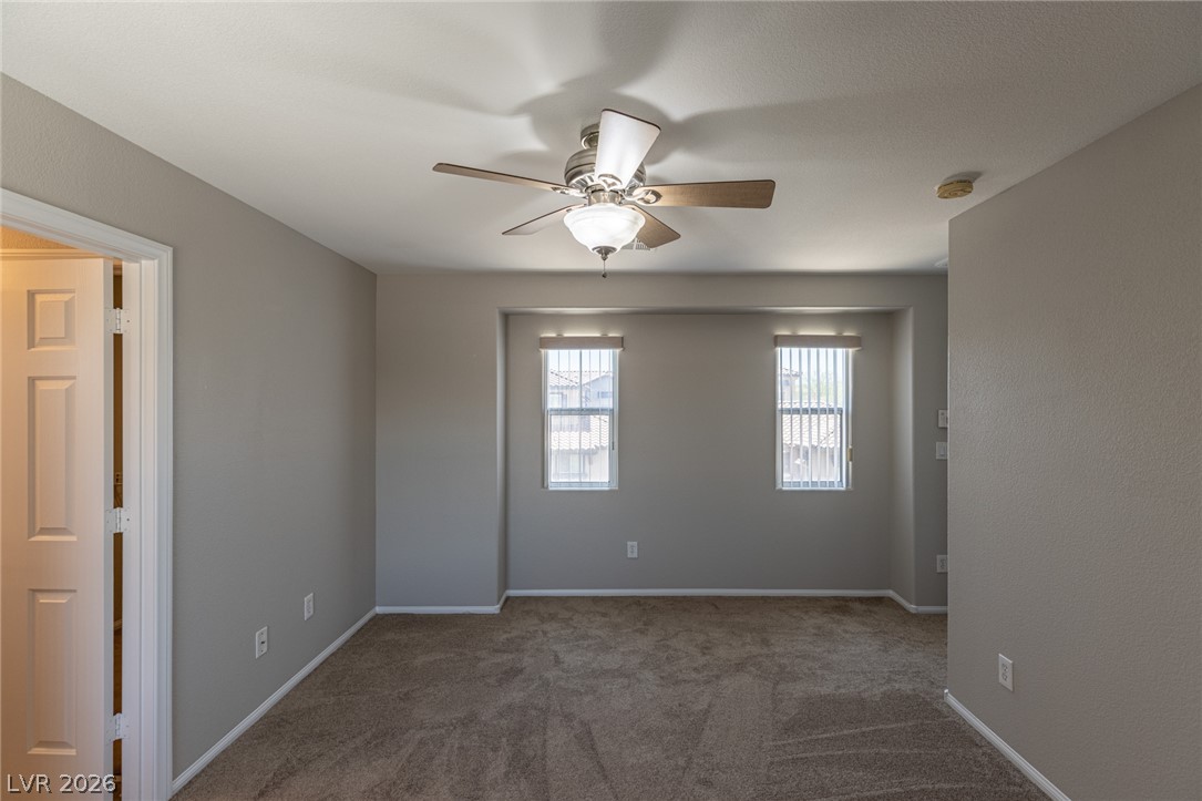10408 Wildflower Gully Street Property Photo 39