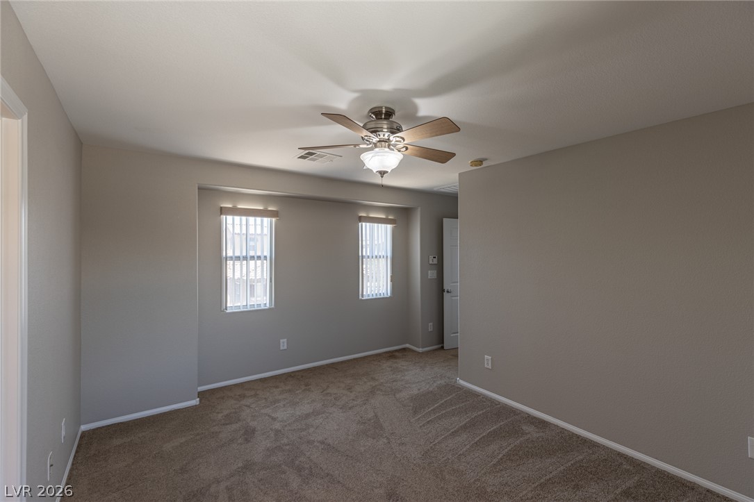 10408 Wildflower Gully Street Property Photo 40