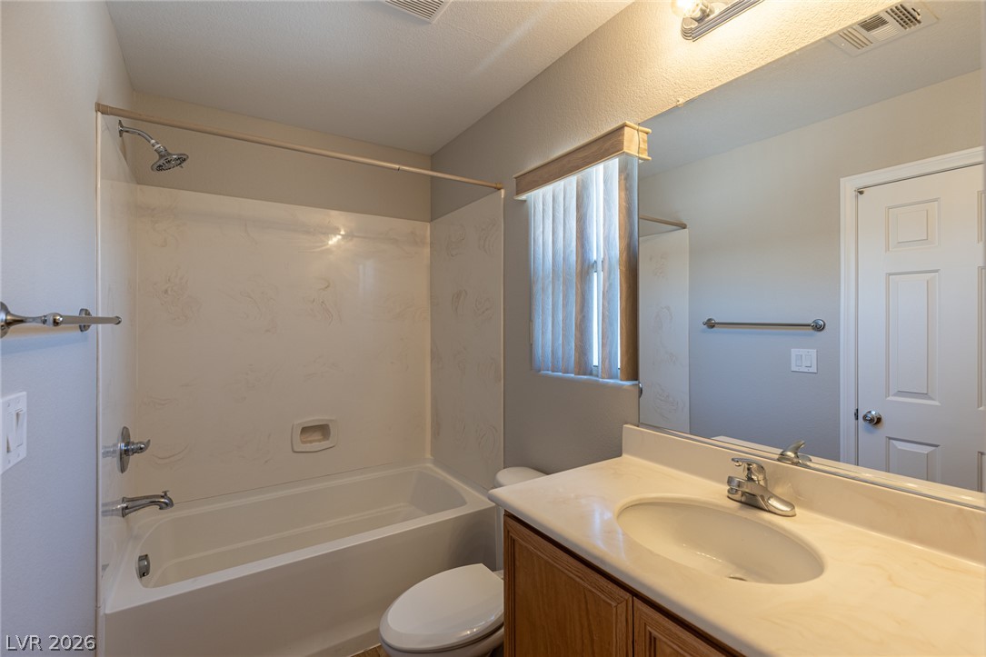 10408 Wildflower Gully Street Property Photo 41