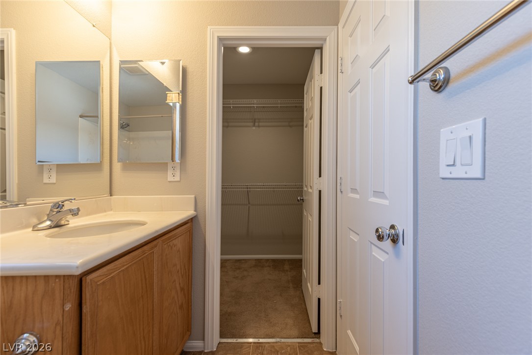 10408 Wildflower Gully Street Property Photo 42