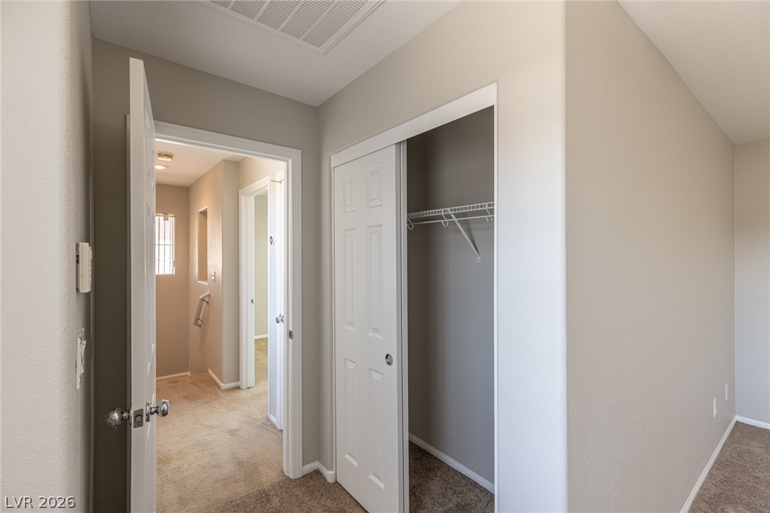 10408 Wildflower Gully Street Property Photo 44