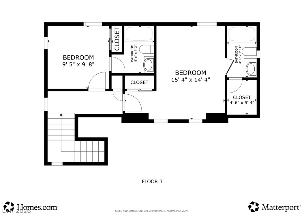 10408 Wildflower Gully Street Property Photo 50