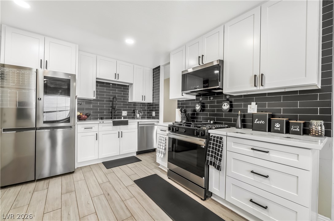 5574 Berchmans Avenue Property Photo 12