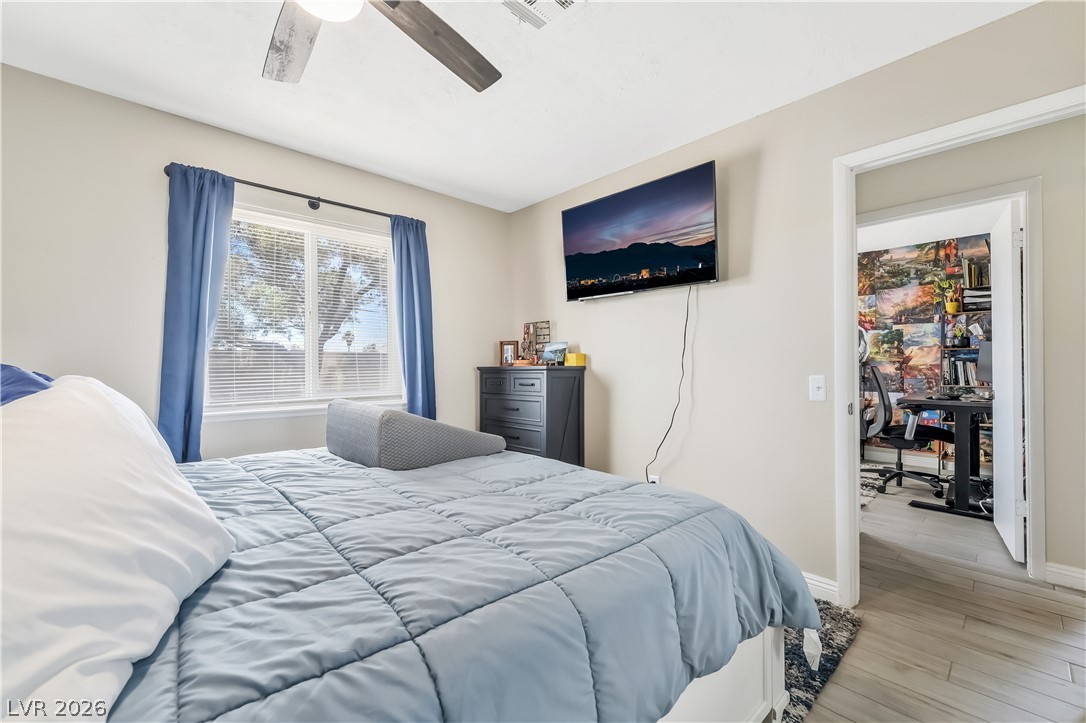 5574 Berchmans Avenue Property Photo 16