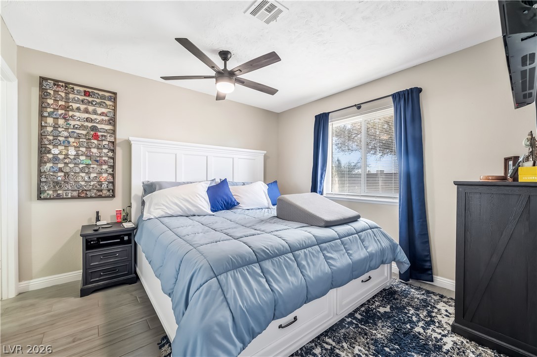 5574 Berchmans Avenue Property Photo 17