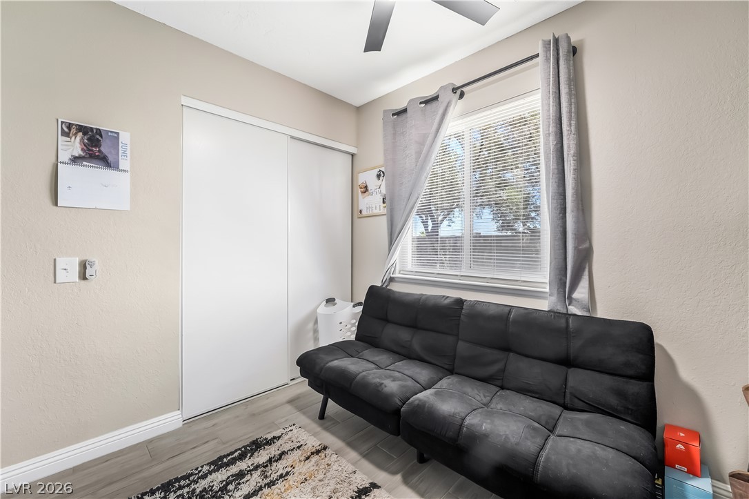 5574 Berchmans Avenue Property Photo 22