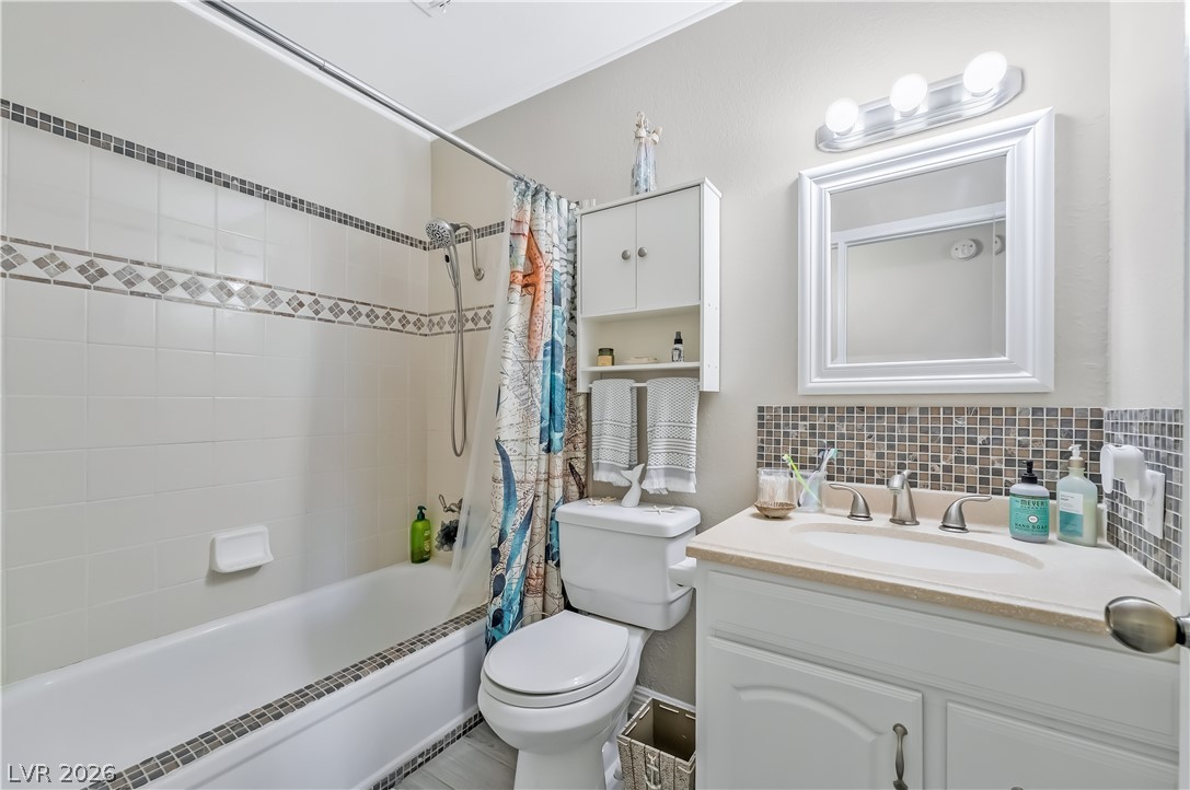 5574 Berchmans Avenue Property Photo 24