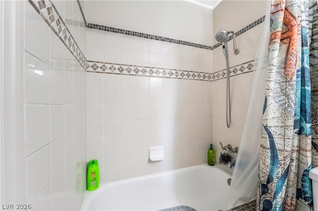 5574 Berchmans Avenue Property Photo 25