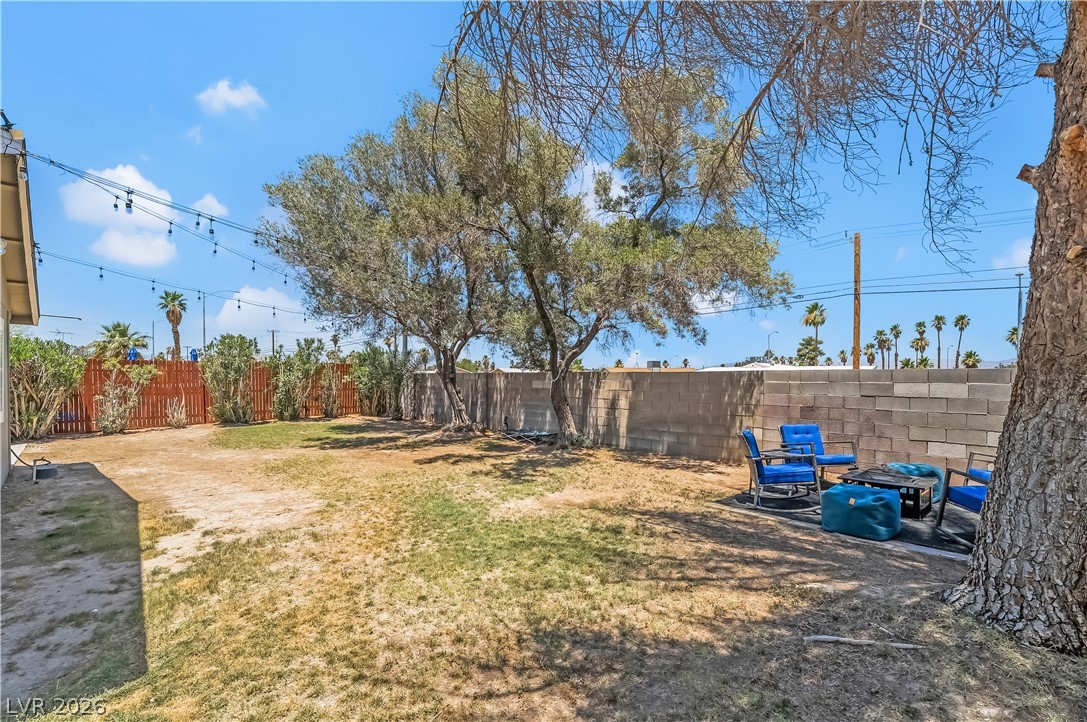 5574 Berchmans Avenue Property Photo 26