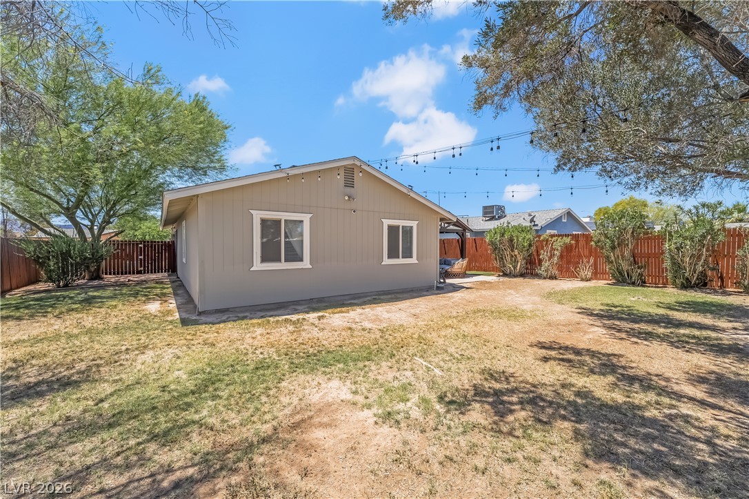 5574 Berchmans Avenue Property Photo 28